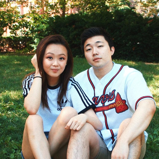 Sundial music, videos, stats, and photos Last.fm