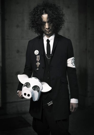 高速 割引 平日 All Animals Are Equal — AA= | Last.fm ミュージシャン