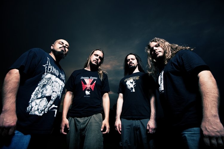 Origin music, videos, stats, and photos Last.fm