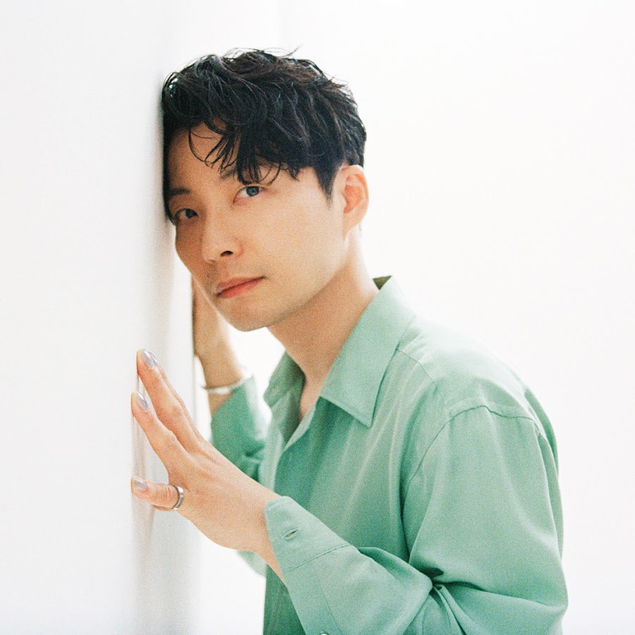 Pop Virus Gen Hoshino Last Fm