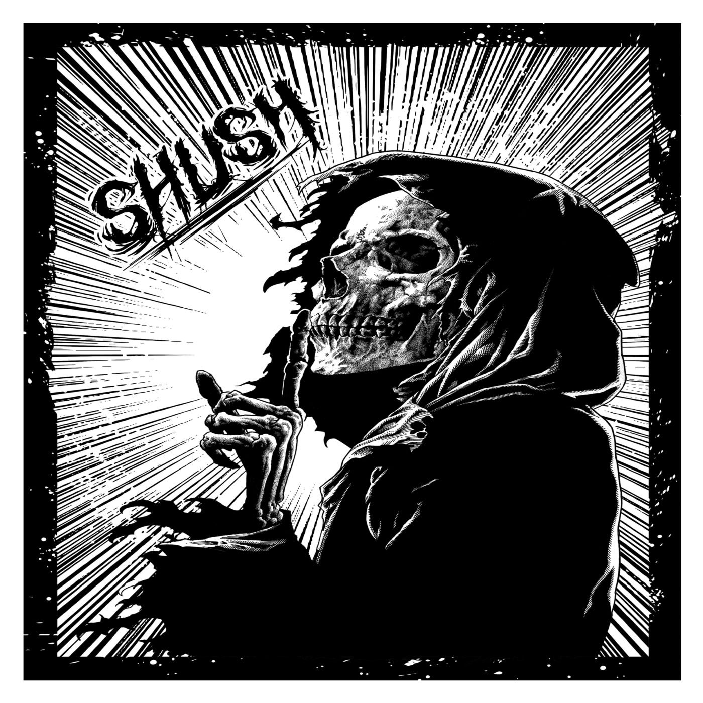 Panzer группа. Wage war manic альбом. Send them. Wage war band. Райан рейнольдс в секретных материалах фото.