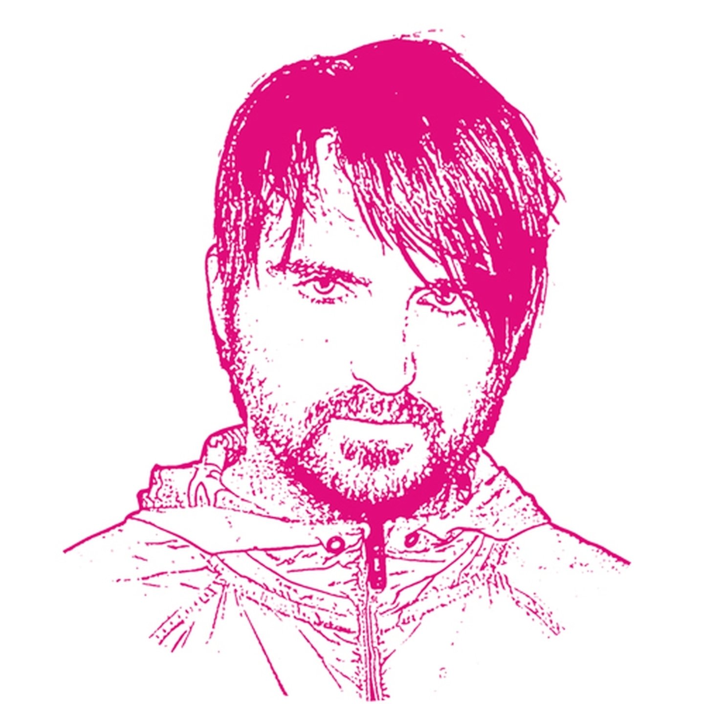 Sascha Ink