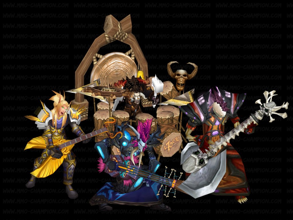 tauren chieftain warcraft 3
