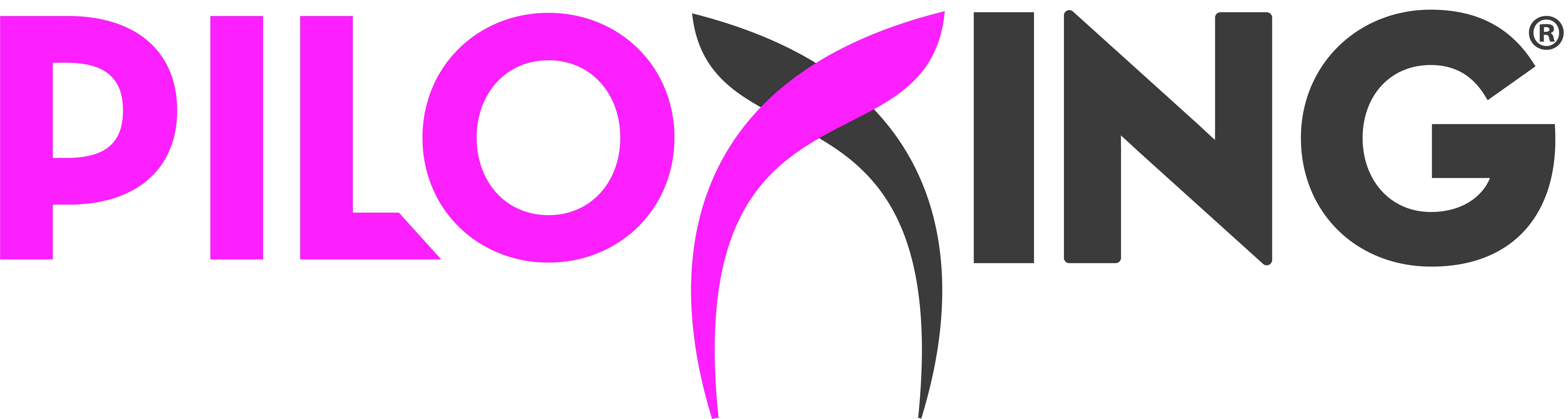 Piloxing でまだ聴いていない楽曲やトラック その他の音楽 Last Fm