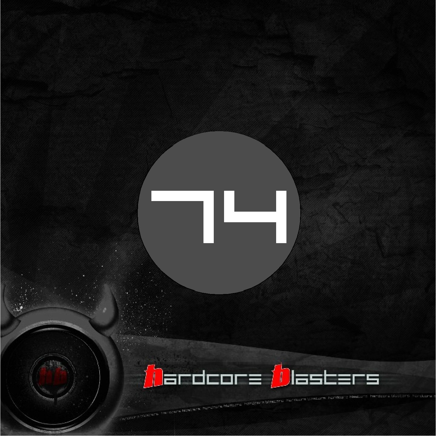 Обои i don't no. Something картинки. Stark d roxxaine. F. O.