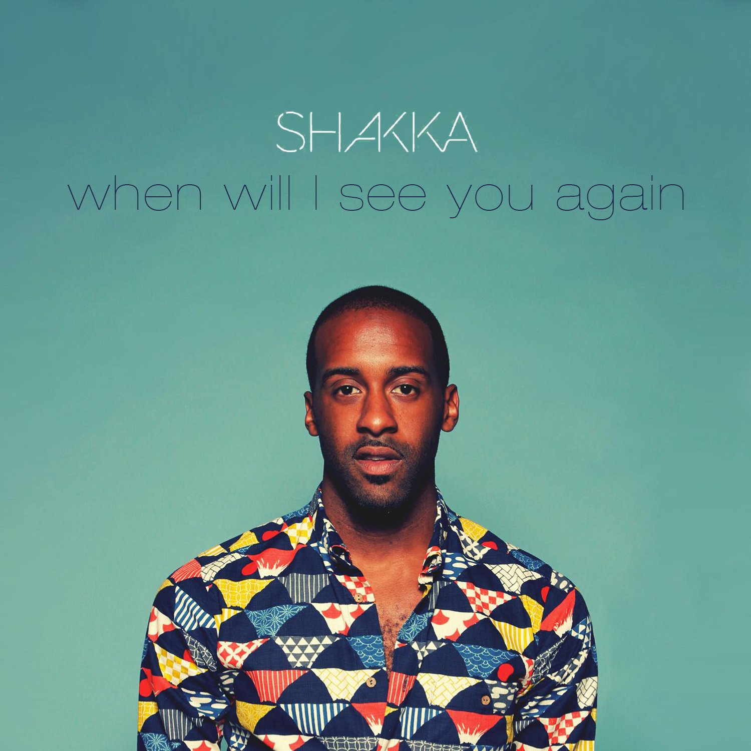 When Will I See You Again Shakka Last Fm When Will I See You Again Shakka Last Fm