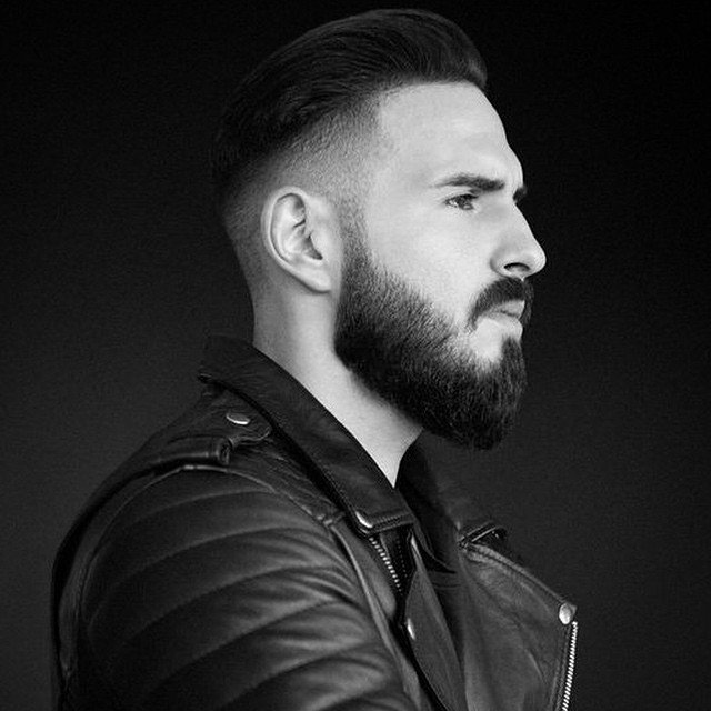 Shindy: Musik, Videos, Statistiken und Fotos | Last.fm