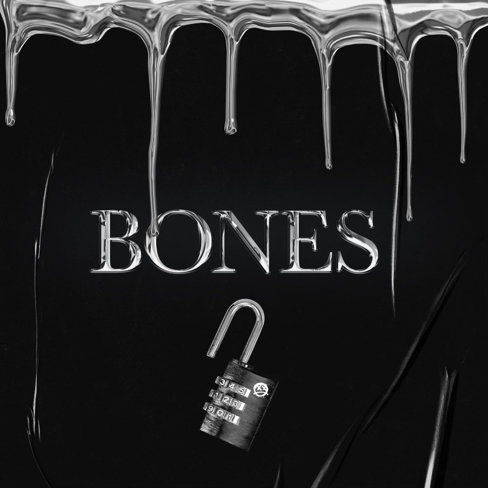 Песни на кости. Bones обложка. Bones альбомы. Bones последний альбом. To the Bone обложка.