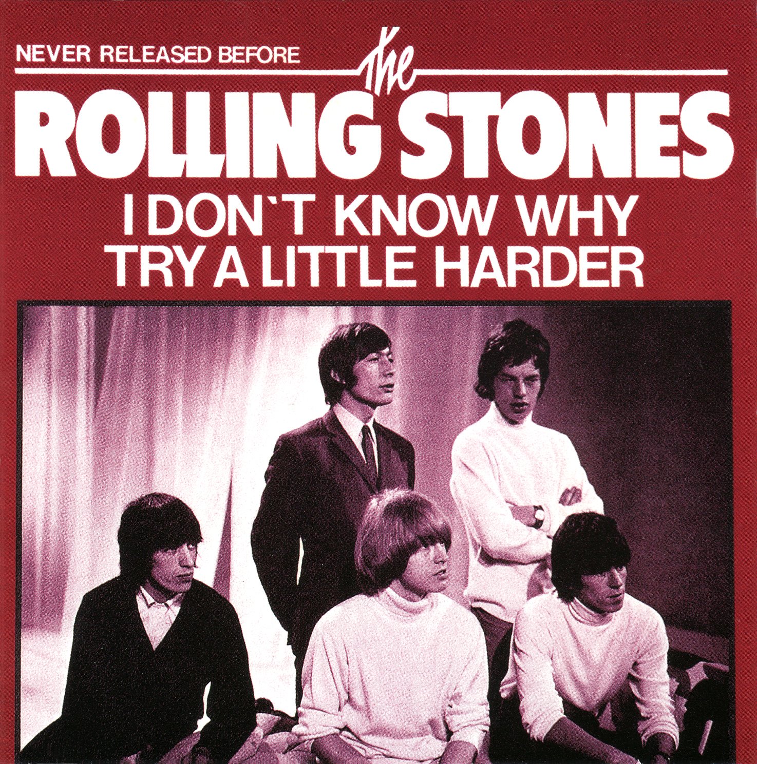 Try a little harder. Роллинг стоунз 1975. Rolling Stones 1971. Rolling Stones 1965. Обложка Роллинг стоунз.