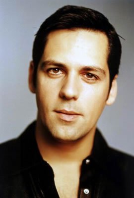 Veta Stefan Banica Jr Last Fm