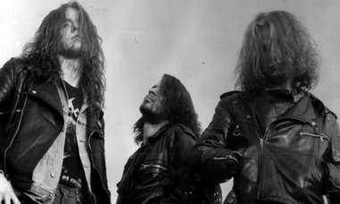 Imperator Profile Picture