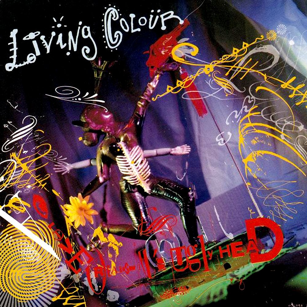 Rears its ugly head. Seymour matthews. Rears its ugly head. Rears its ugly head. Rears its ugly head.