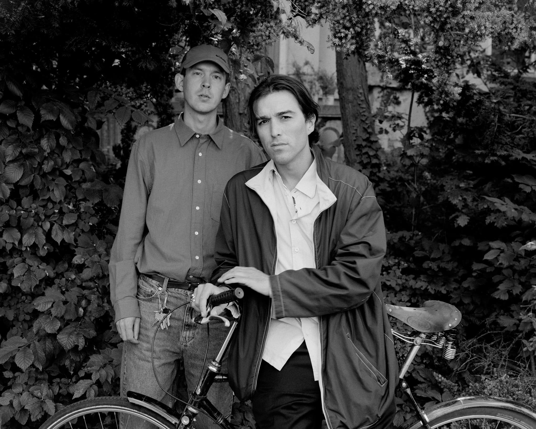 Lust for Youth music, videos, stats, and photos | Last.fm
