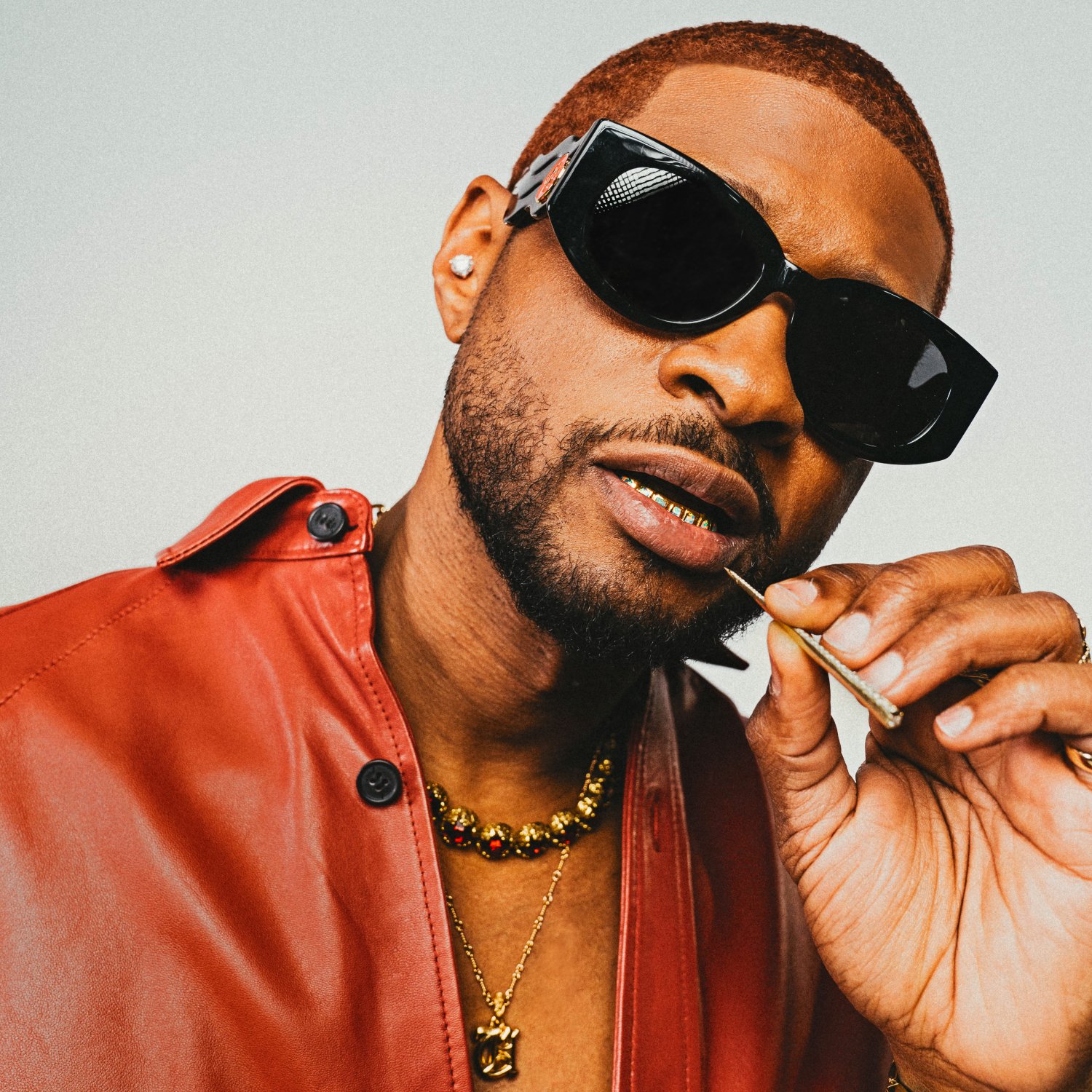 Ашер (певец) слушать. Usher музыка. Usher yeah. Usher музыка. Usher raymond.