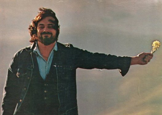 Billy Roberts music, videos, stats, and photos | Last.fm