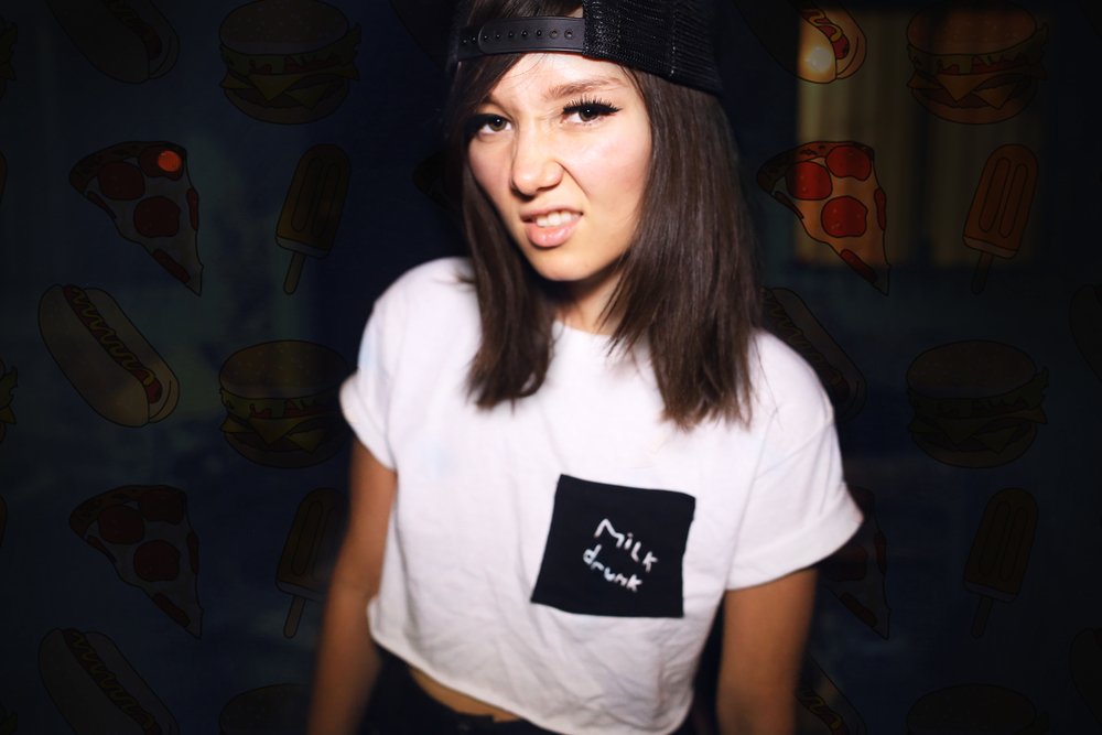 Nova Rockafeller music, videos, stats, and photos | Last.fm