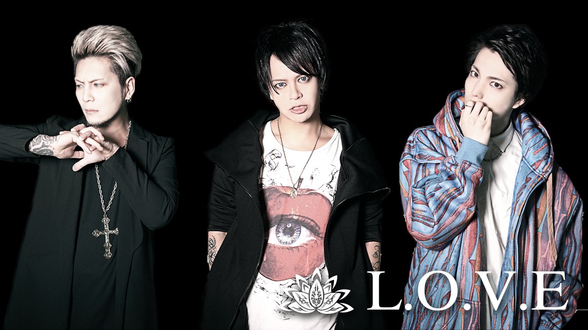 Группа l k. L O V E. T.S.O.L. группа. Группа l.u.i.. Песни Lyrica японские группа.