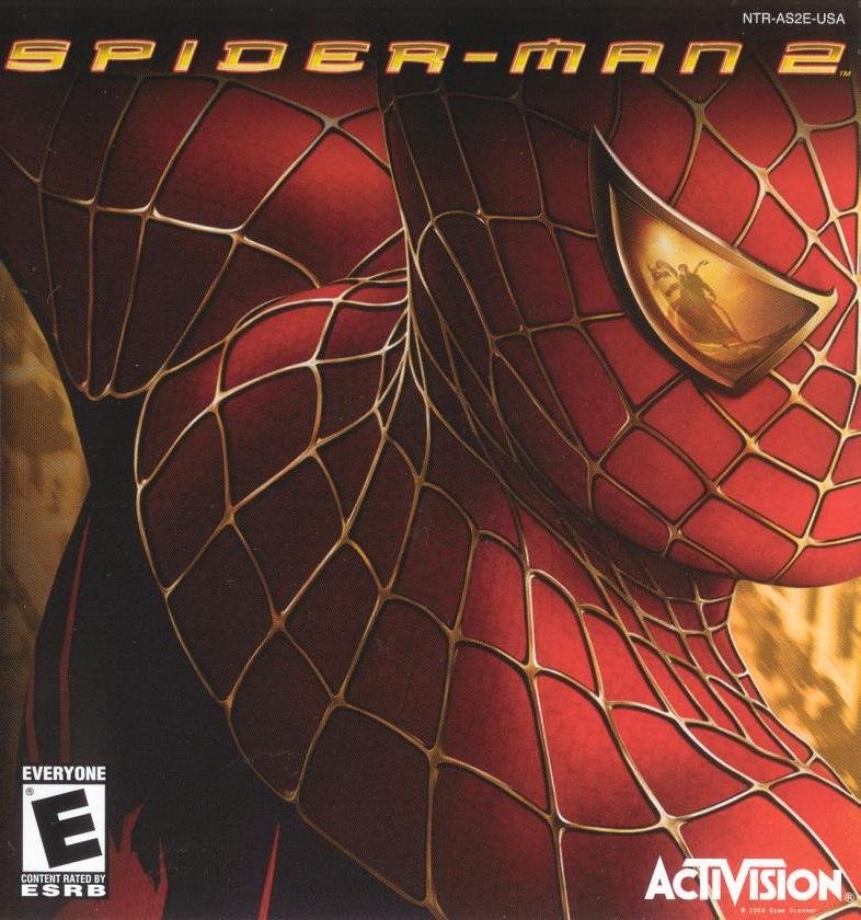 человек паук 2 диск двд. Ps3 spider man 3 диск. человек паук сэма рэйми 2. Spider man 2 тоби магуайр. человек паук 2 диск двд.