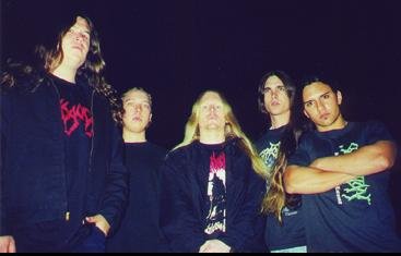 洋楽 Deprecated / Deriding His Creation NS02OTkxLmpwZWc.jpeg