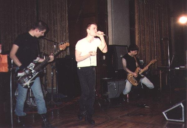 State music, videos, stats, and photos Last.fm