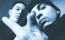 Knuckleheadz music, videos, stats, and photos | Last.fm