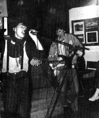 Stress music, videos, stats, and photos Last.fm