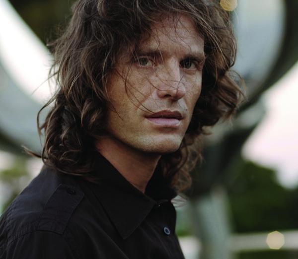 Hernan Cattaneo Music Videos Stats And Photos Last Fm
