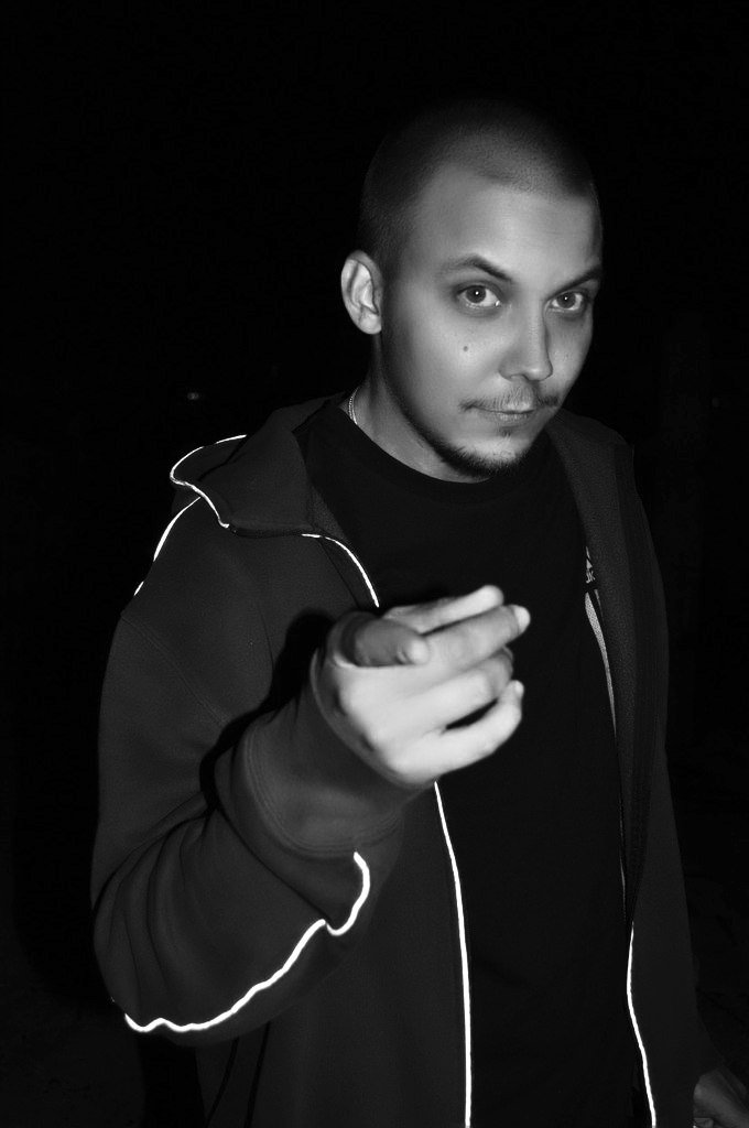 Jaskaz Music, Videos, Stats, And Photos | Last.Fm