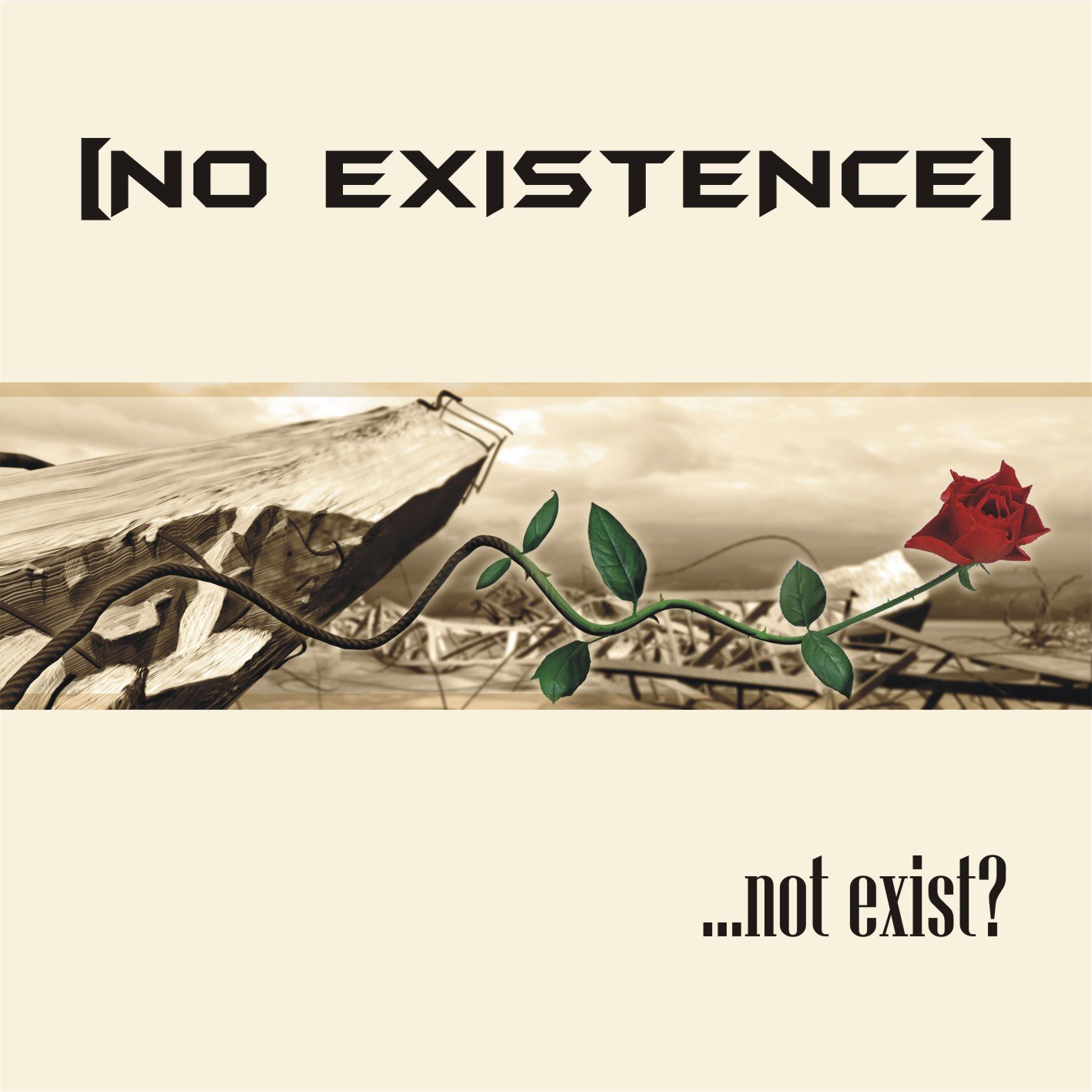 Project is not exists. Existence группа. not exist. standing shadows - existence. country not exist moscow.
