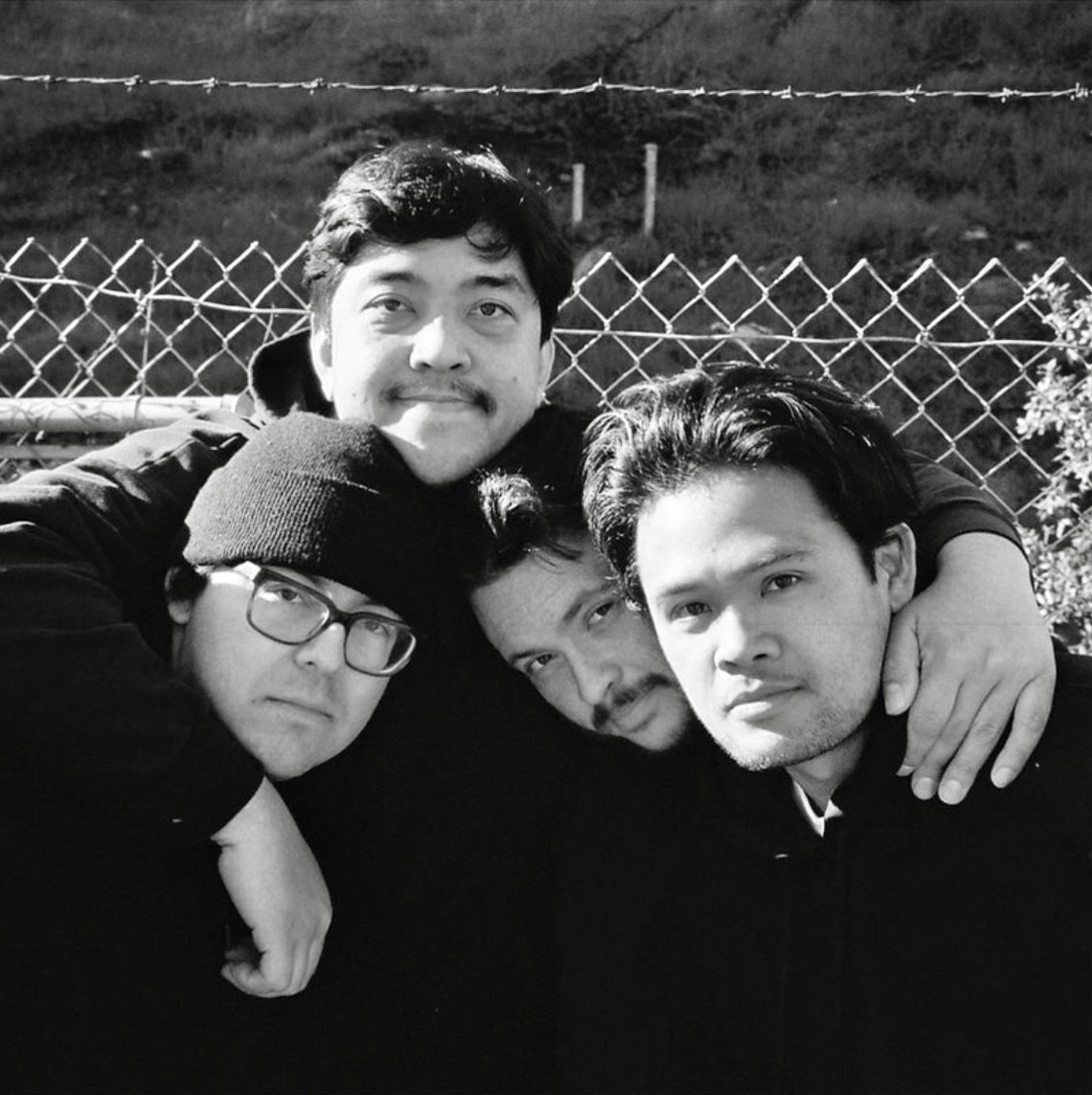 Big Boy music, videos, stats, and photos | Last.fm