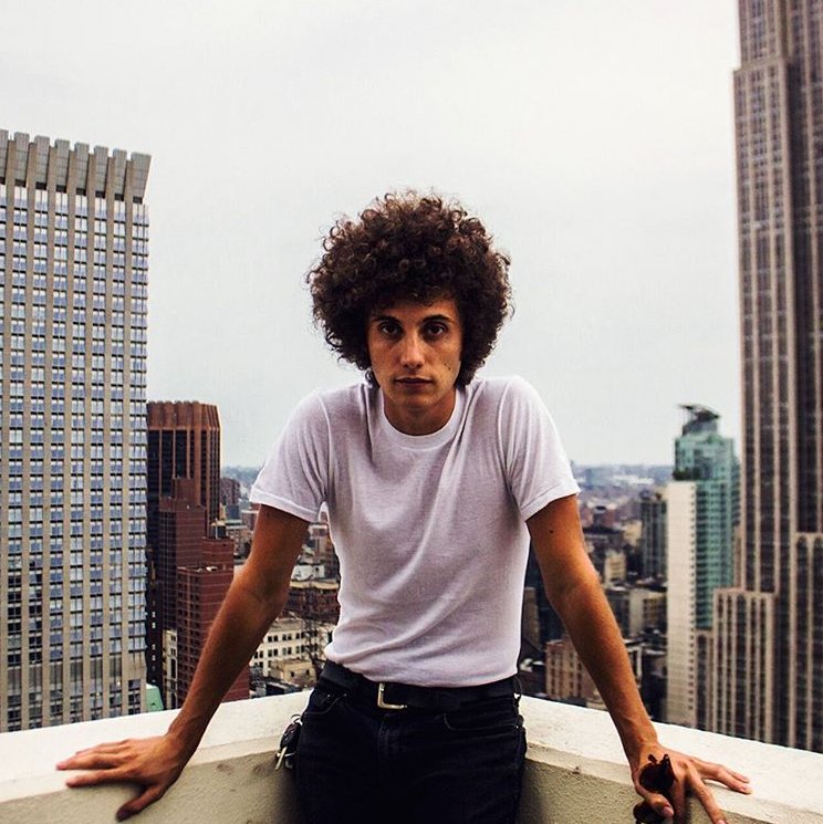 Ron Gallo music, videos, stats, and photos | Last.fm
