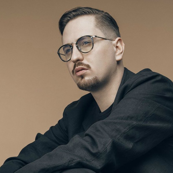 Robin Schulz music, videos, stats, and photos | Last.fm