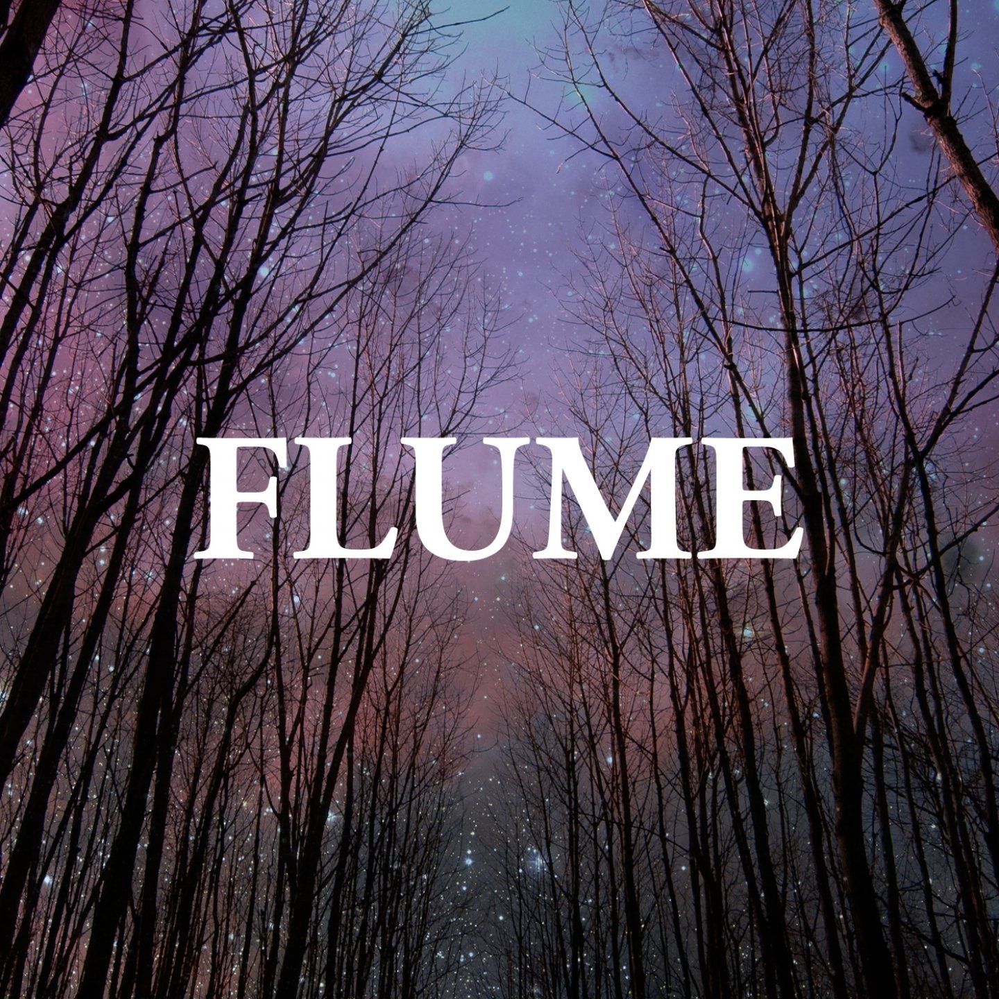 flume flume free album download flume flume free album download