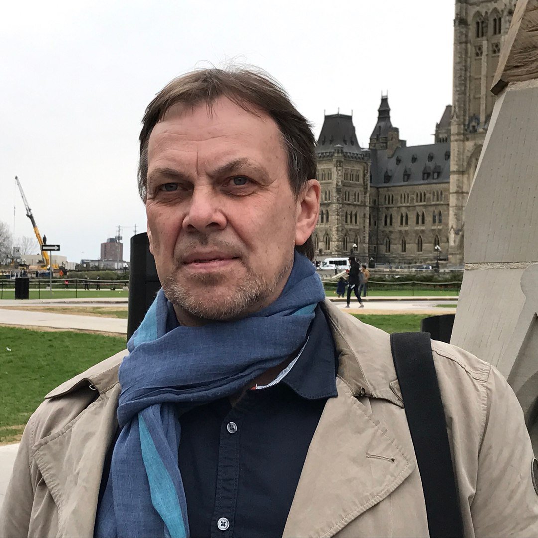 Головнева андрея владимировича. Головнева андрея владимировича. Головнева андрея владимировича. Головнева андрея владимировича. Головнева андрея владимировича.