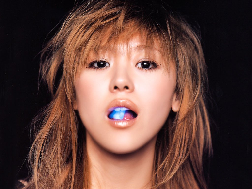 Keiko music, videos, stats, and photos Last.fm