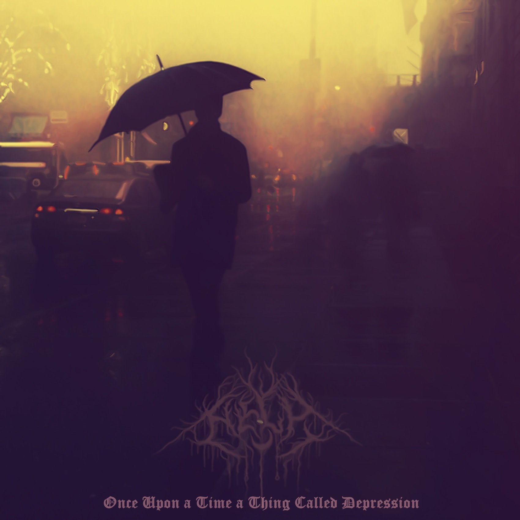 Гая - дискография. Help иллюстрация. Help last. Help 1971. Help last.