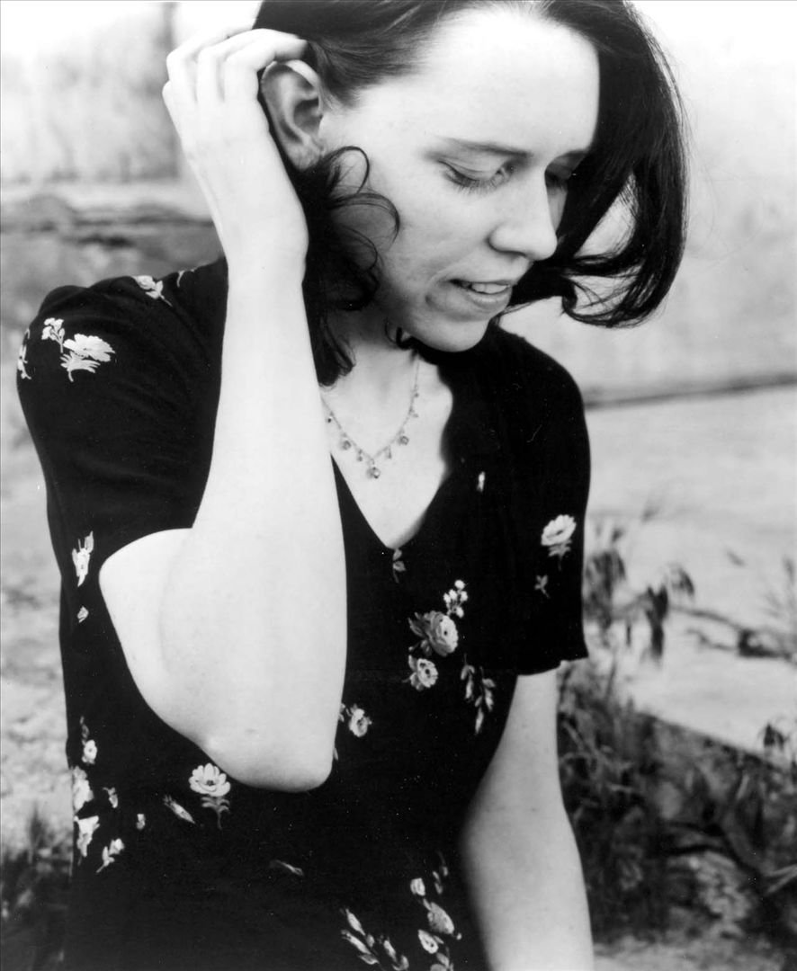 Gillian Welch Photos (1 of 19) | Last.fm