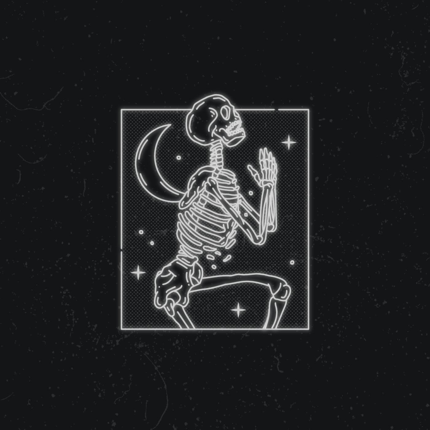 What's left of you. What's left of you. I can't hate you anymore nick lachey. What s left of me. Подруга саммер грейс.