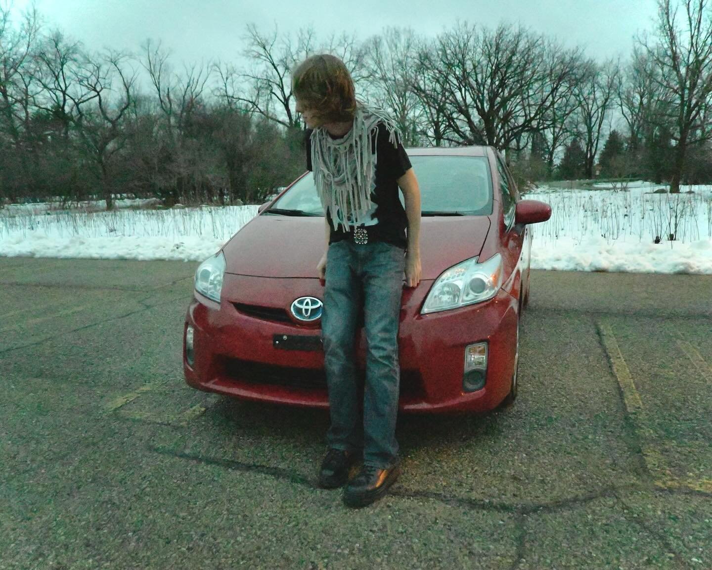 Lightris Rapper Lightris music, videos, stats, and photos | Last.fm