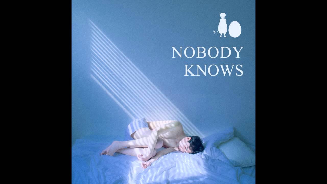 Natty nobody knows outfit. Nobody knows песня. Dare mo shiranai 2004. Kiss of life nobody knows. When the hope is lost.