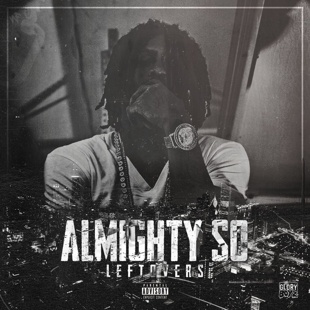 Chief Keef Almighty So 2 Free Download Chief Keef Almighty So Wallpaper
