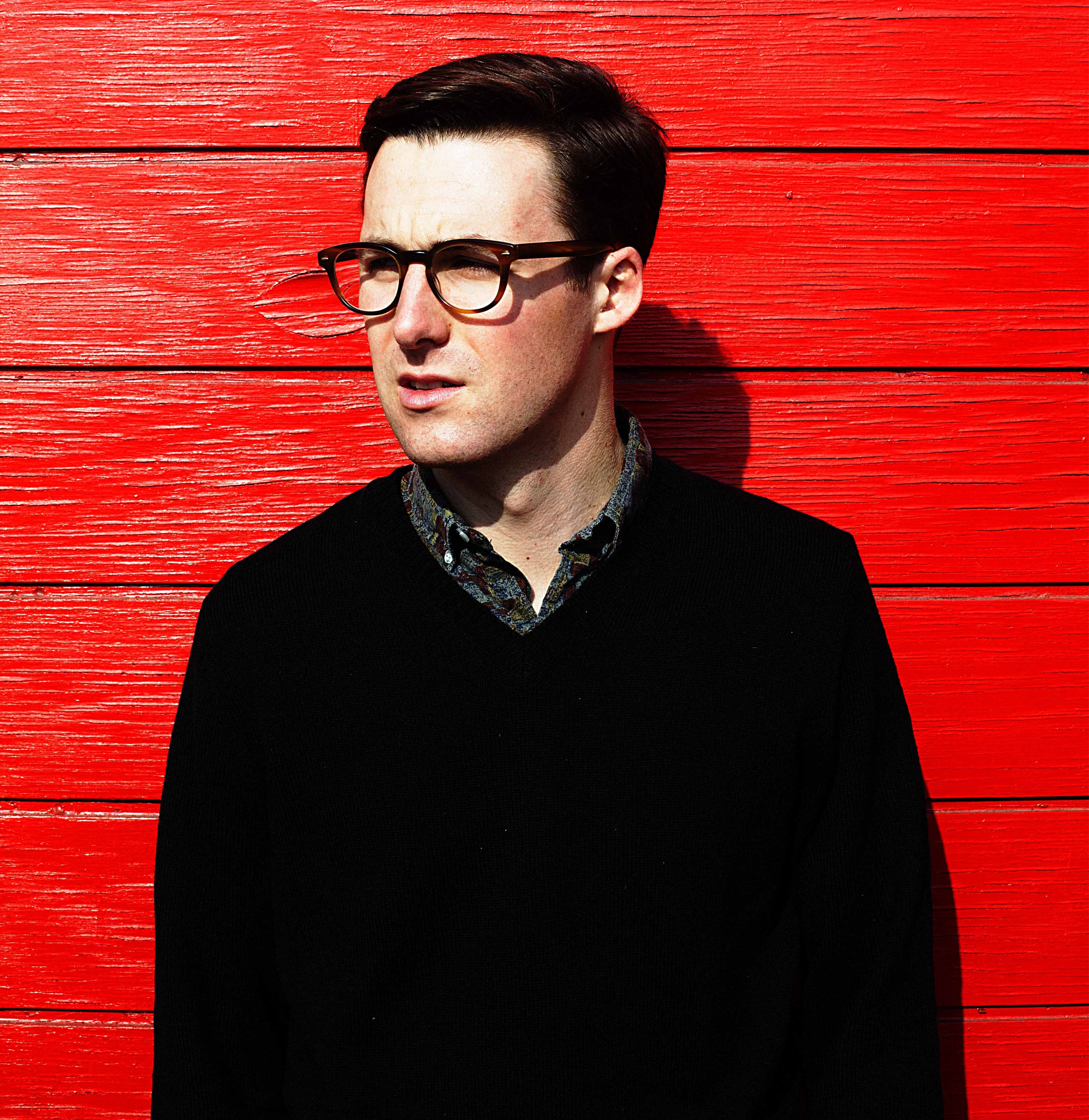 Nick last summer. Фредди принц. Ник робинсон торс. Nick last summer. Последнее лето постер.