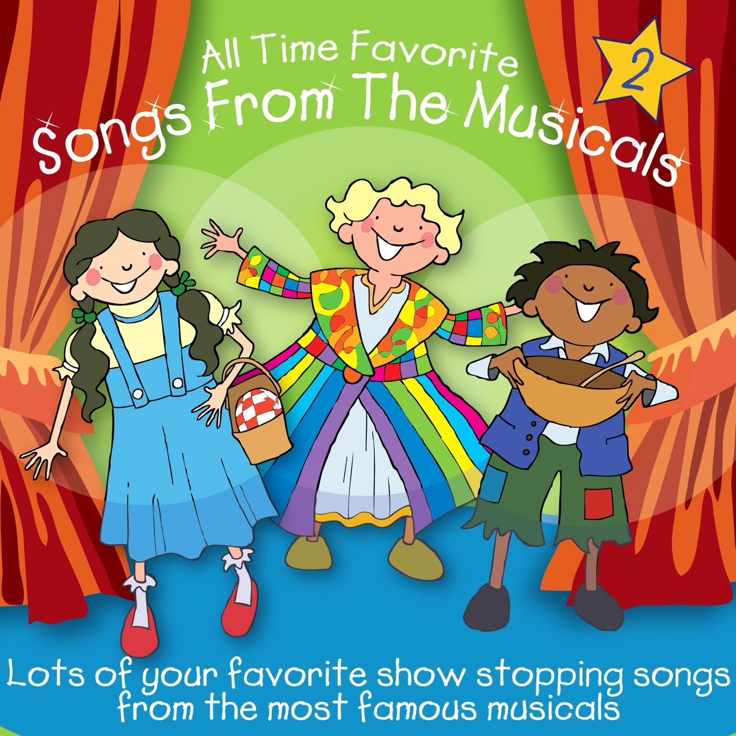 Favorite time. Юрген мюллер 100 all-time favorite movies. Юрген мюллер 100 all-time favorite movies. Billy vaughn & his orchestra - greenfields. Корейский подарок на день рождения.