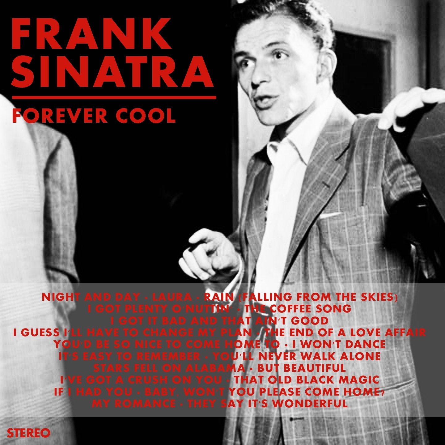 Песня фрэнка синатры на русском языке. A.I. Frank Sinatra. Sinatra Forever. Фрэнк Синатра первый альбом. Magic Фрэнк Синатра.