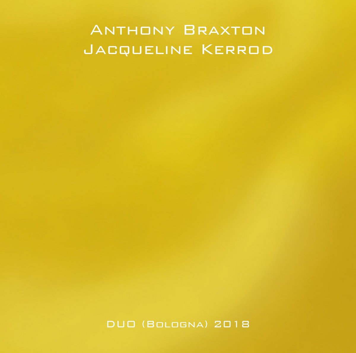 Jaqueline Braxton
