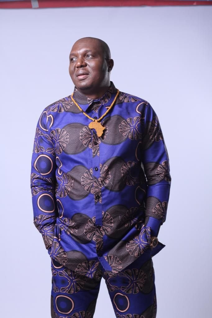 culoe de song umoja culoe de song umoja