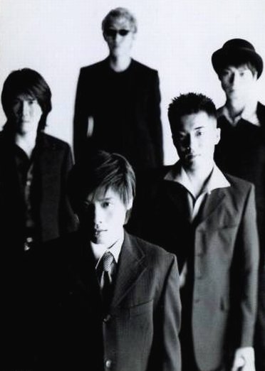 RAZZ MA TAZZ の音楽、動画、統計および写真 | Last.fm