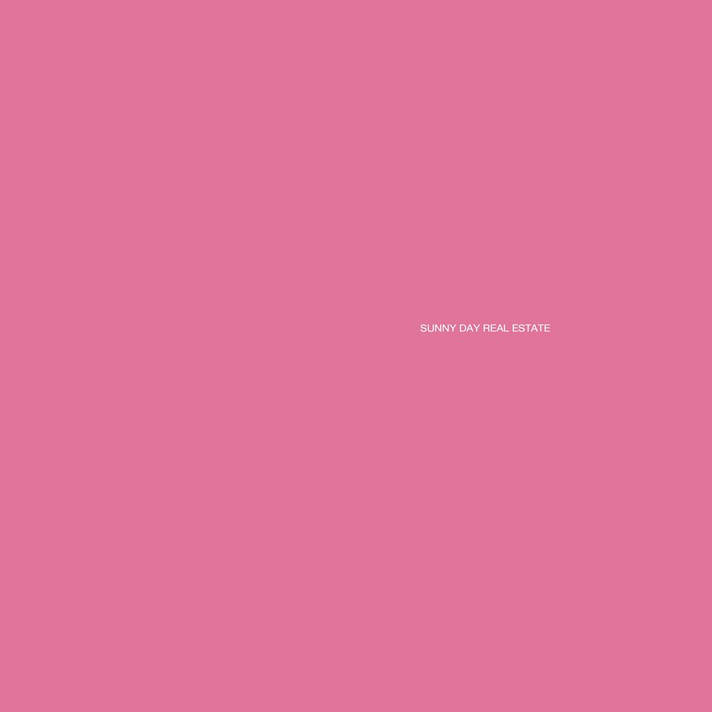 Lp2 Sunny Day Real Estate Last Fm Lp2 Sunny Day Real Estate Last Fm