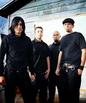 Union 13 music, videos, stats, and photos | Last.fm