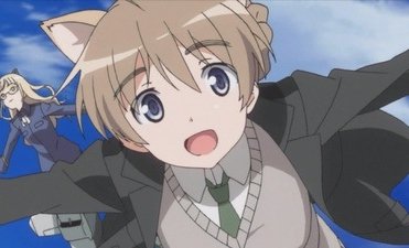 リネット ビショップ 名塚佳織 Musik Videos Statistiken Und Fotos Last Fm